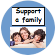 support-a-family