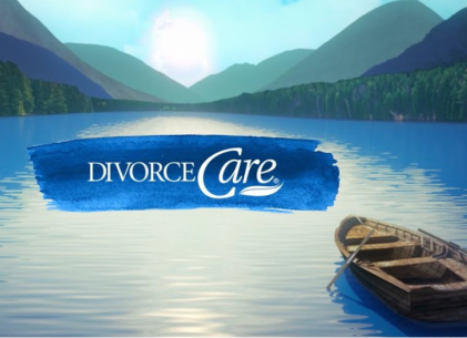 divorcecare4