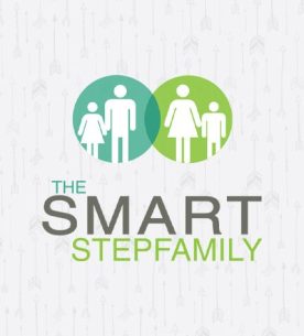 smart stepfamily